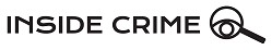 inside crime Logo